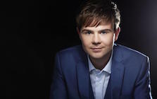 Will Martin